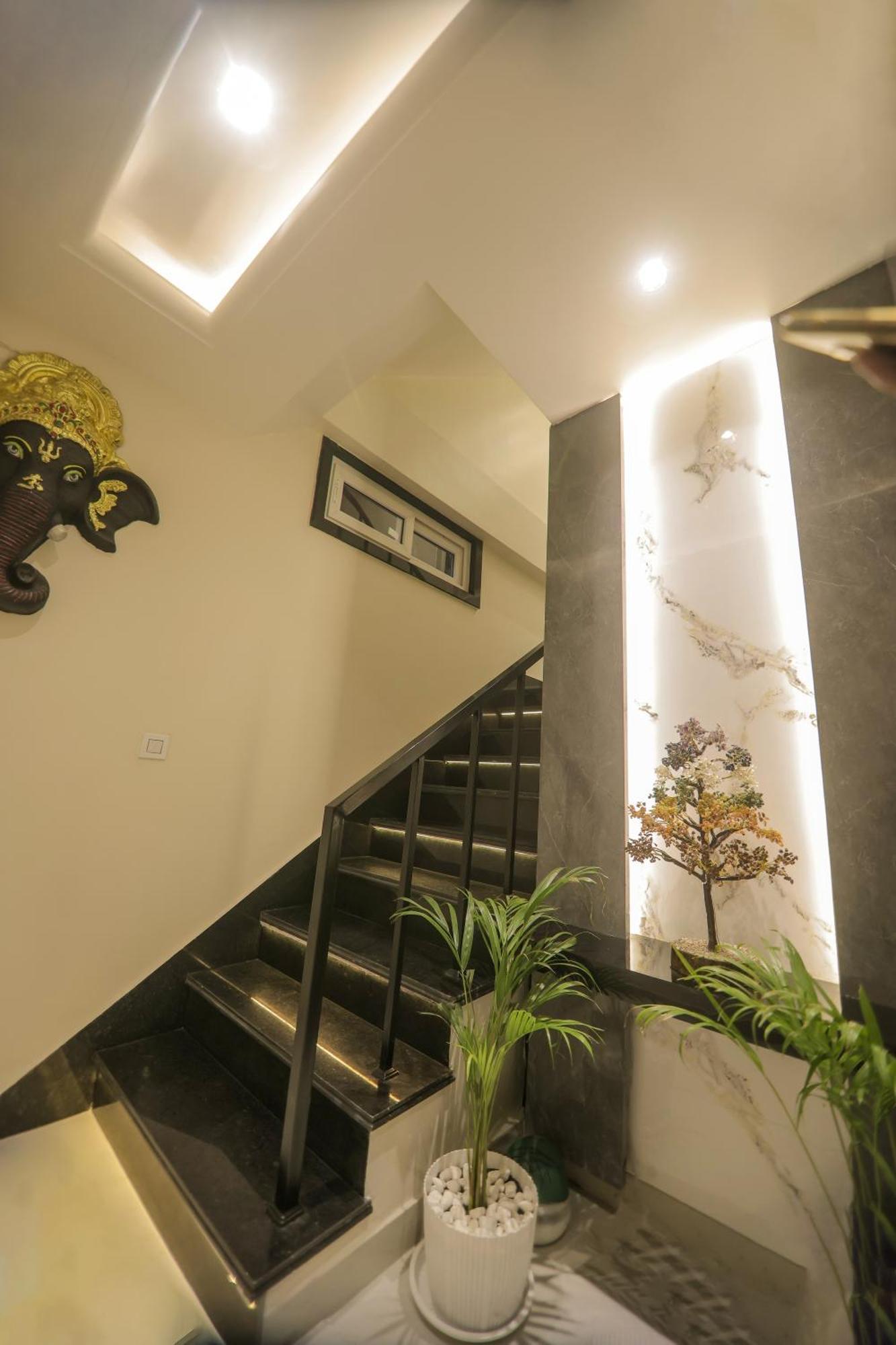 Hotel Hari Dhara, 100 Meters From Har-Ki-Pauri Haridwār Dış mekan fotoğraf